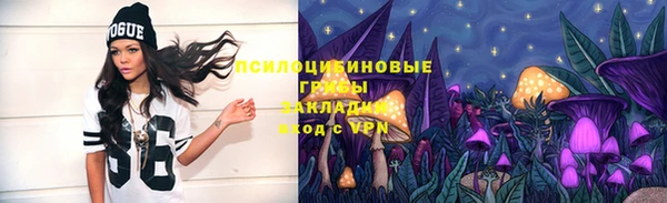 ALPHA PVP Абдулино