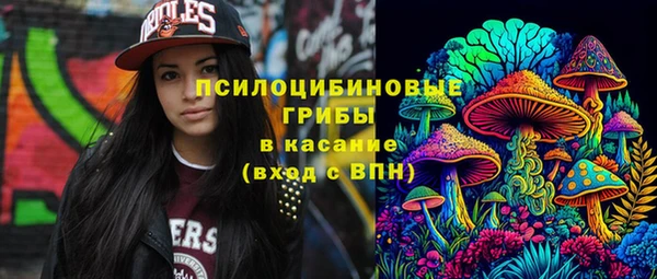 каннабис Абаза